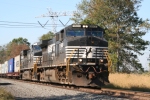 NS 9606